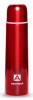 Термос для напитков Арктика 102-750 0.75л. красный (102-750/RED)