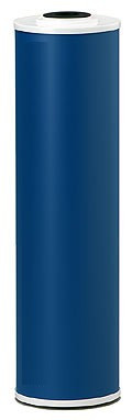 BB GAC-20 Shell Pentek Картридж-контейнер Big Blue #20&quot;