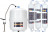 О300 Прио Эконик Эксперт фильтр осмос для питьевой воды O300