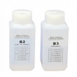 B2-B3 Калибровочные растворы для YD300, арт. B2-B3