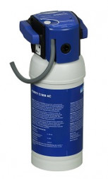 Brita Purity C1000 AC фильтр для мягкой воды