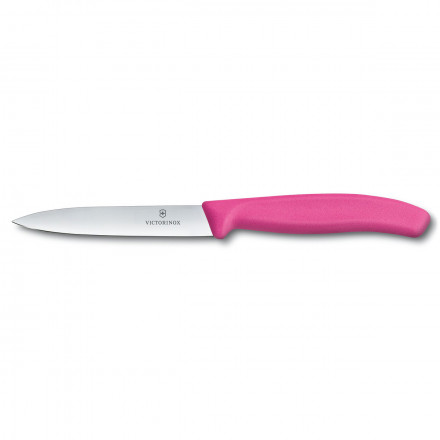 Нож Victorinox 6.7706.L115