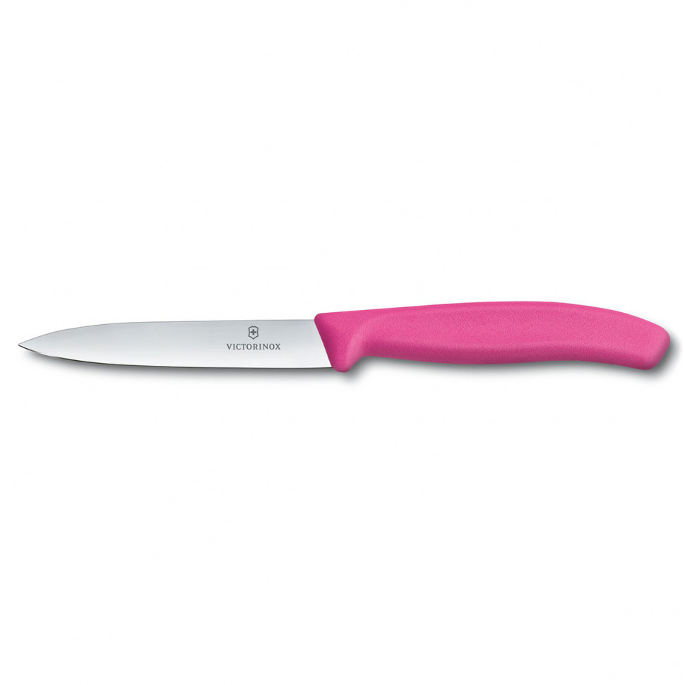 Нож Victorinox 6.7706.L115