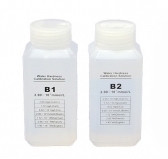 B1-B2 Калибровочные растворы для YD300, арт. B1-B2