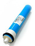Aquafilter TFC-100F Мембрана, 100 гал./сутки