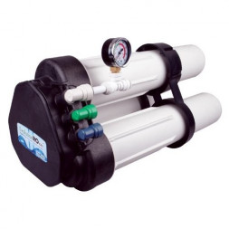 Мерлин PRF-RO General Electric Фильтр для питьевой воды