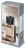 Набор ножей кухон. Victorinox Swiss Classic (6.7153.11) компл.:11шт с подставкой черный подар.коробка