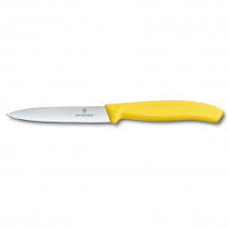 Нож Victorinox 6.7706.L118