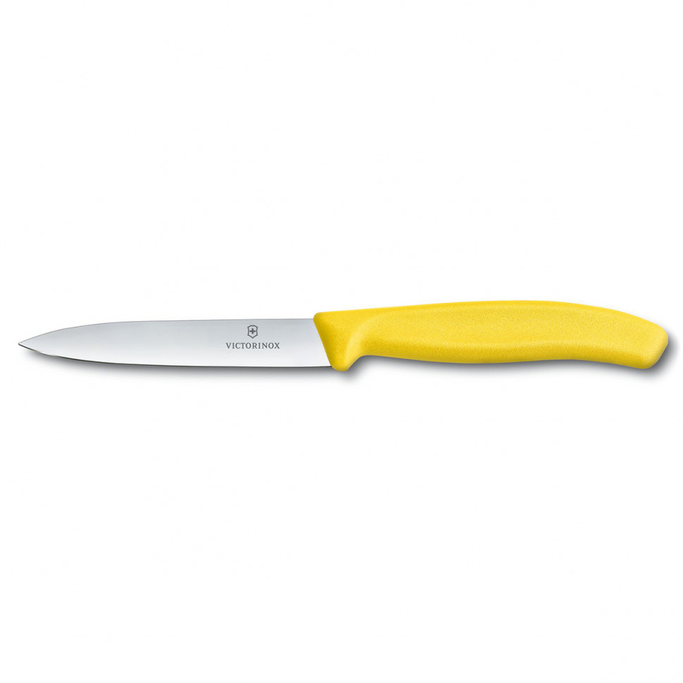 Нож Victorinox 6.7706.L118