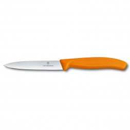 Нож Victorinox 6.7706.L119