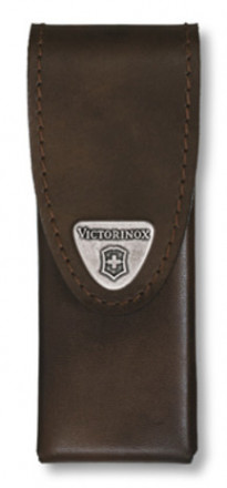 Victorinox 3.0227.L Мультитул SwissTool Spirit