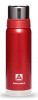 Термос для напитков Арктика 106-750 0.75л. красный (106-750/RED)
