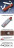 Victorinox Армейский нож TOURIST 84 мм. красный  0.3603