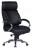 T-9904SL/BLACK Кресло руководителя Бюрократ