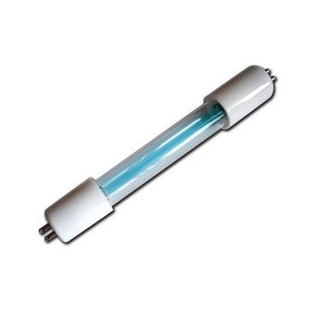 АТМОС-ВЕНТ-1003 Ультрафиолетовая лампа для очистителя воздуха