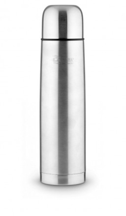 LaPlaya Thermo Bottle Action 0,5l термос со стальной колбой