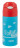 Термос Thermos FHL-401F BL 0.4л. голубой/красный с чехлом (320353)