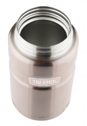 Термос Thermos SK 3020 P 0.71л. розовый (155481)