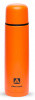 Термос для напитков Арктика 102-750 0.75л. оранжевый (102-750N/ORA)