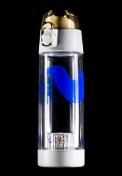 Активатор-ионизатор щелочной воды Neos Redox 