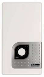 KDE 15 Вonus водонагреватель электрический