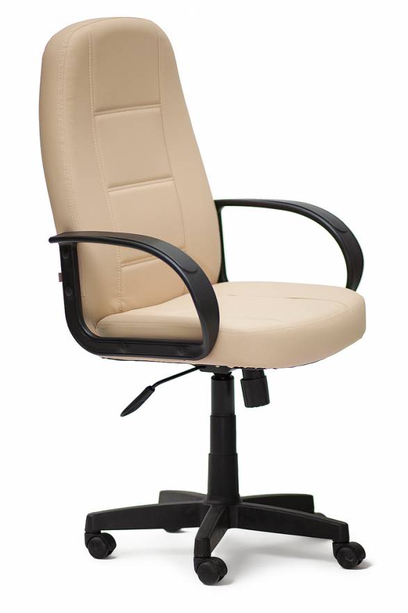 Купить TetChair CH 747 кресло офисное в интернет магазине Kwatro.Ru за 8  440 руб.