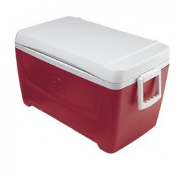 Igloo Island Breeze 48 Quart Изотермический контейнер