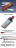 Victorinox Нож-брелок CLASSIC 58 мм. красный  0.6203
