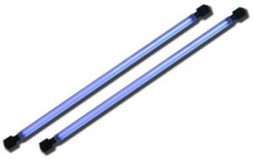 АТМОС-МАКСИ Ультрафиолетовые лампы (2 шт.) для очистителя воздуха