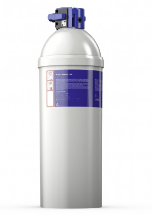 Brita Purity Finest C1100 фильтр для питьевой воды