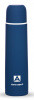 Термос для напитков Арктика 103-750 0.75л. синий (103-750/BLU)