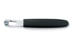 Victorinox Нож для лимонов модель 5.3403