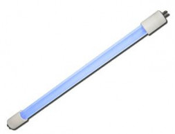 АТМОС-МАКСИ-200 Ультрафиолетовая лампа для очистителя воздуха