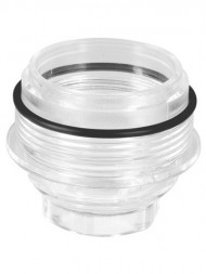 Honeywell Пластиковая чаша клапана D06F (от 1&quot; до 1 1/4&quot;), артикул SK06T-1