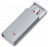 Victorinox Карманный нож CIGAR CUTTER 74 мм. серебристый 0.6580.16