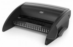 Брошюровщик GBC CombBind 100 