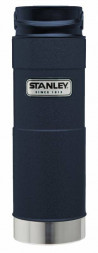 Термостакан Stanley Classic Mug 1-Hand (10-01394-013) 0.47л.
