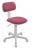 Компьютерное кресло Бюрократ CH-W201NX детское, обивка: текстиль