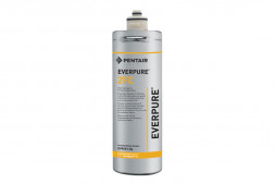 Everpure 2FC Fiberdyne картридж ультратонкой очистки