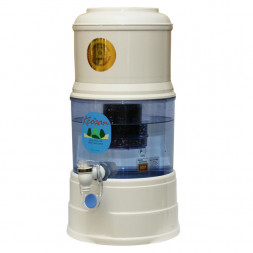KeoSan NEO-991 накопительный фильтр для очистки питьевой воды