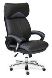 TetChair ГРАНД офисное кресло