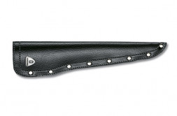 Victorinox Кожаный чехол для ножа модель: 4.0898