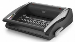 Брошюровщик GBC CombBind 200