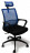 Кресло MC-201-H с подголовником компьютерное Бюрократ