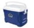 Igloo Contour 30Qt изотермический пластиковый контейнер