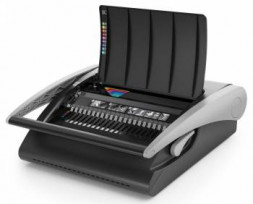 Брошюровщик GBC CombBind 210 