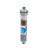 Aquafilter AIFIR-200, картридж для ионизации воды 