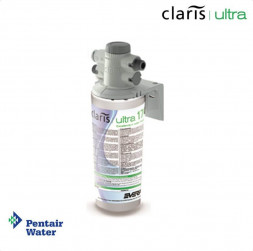 Claris Ultra System 170 фильтр для воды