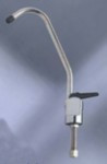 Атлас BRAVO DP TRIO FA-CB-AB фильтр для мягкой воды с микрофильтром, RA6080325