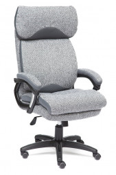 TetChair DUKE офисное кресло
